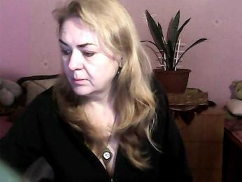 NinaKeil webcam model stream image