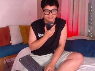 isabellamout webcam camsoda model stream image