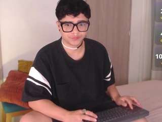 isabellamout webcam camsoda model stream image