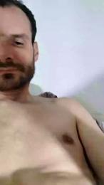 Bremerhaven webcam model stream image