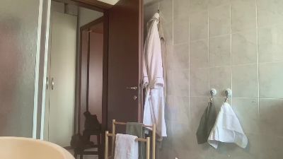 kingarthurfun webcam cam4 model stream image