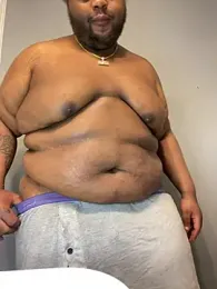 chasethechubby webcam model stream image
