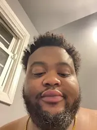chasethechubby webcam model stream image