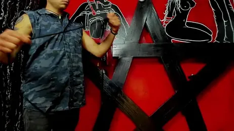 damian_and_tiana webcam model stream image