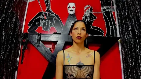 damian_and_tiana webcam model stream image