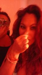 Bombones2 webcam cam4 model stream image