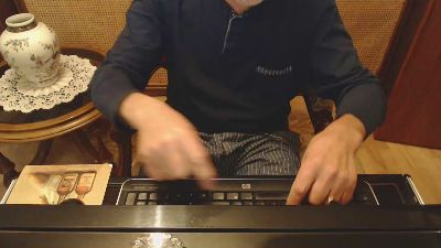 perro5421 webcam model stream image