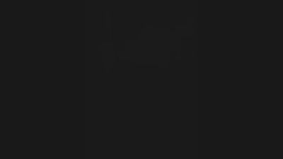 DoctorMad82 webcam cam4 model stream image