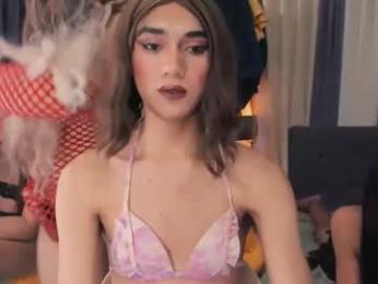 sweet_hotbabyrick69xxx webcam chaturbate model stream image