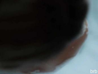 Baby_face webcam bongacams model stream image