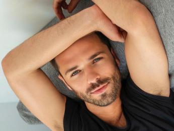 EugineHilton webcam livejasmin model stream image