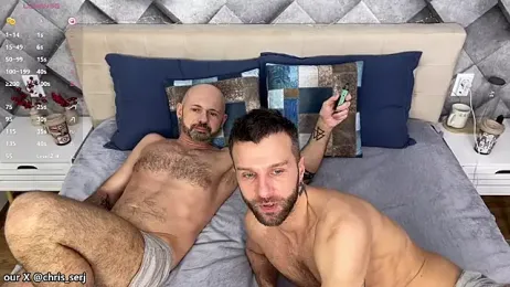 Velevet_o webcam stripchat model stream image