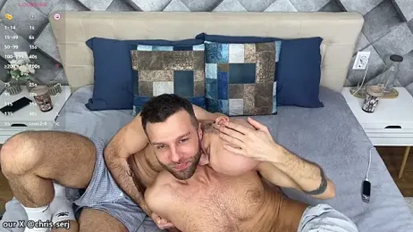 Velevet_o webcam stripchat model stream image