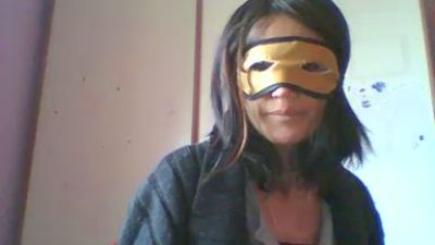 Nelissa86 webcam cam4 model stream image