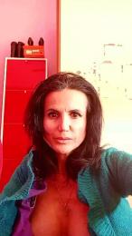 Nelissa86 webcam cam4 model stream image