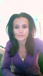 Nelissa86 webcam cam4 model stream image