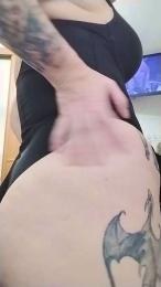 Shelket webcam cam4 model stream image