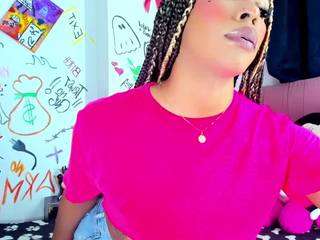 blooond webcam camsoda model stream image