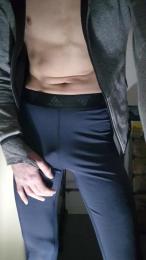 boy29_sexy webcam model stream image