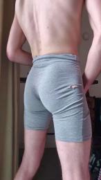 boy29_sexy webcam model stream image