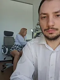 Lovebackground webcam stripchat model stream image