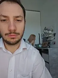 Lovebackground webcam stripchat model stream image