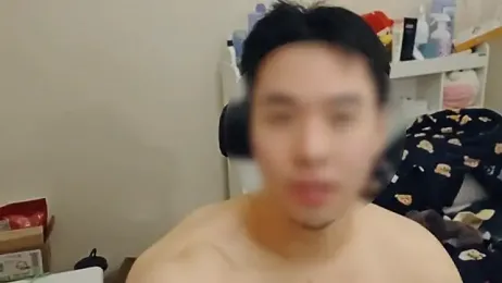 DoseCap0 webcam model stream image