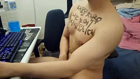 DoseCap0 webcam model stream image