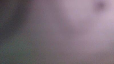 littlesexxy webcam cam4 model stream image