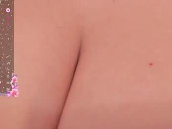 miss_anna__ webcam model stream image