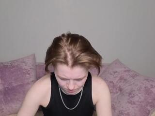 Karen Lxve webcam model stream image