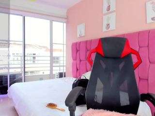 steisymccley webcam camsoda model stream image