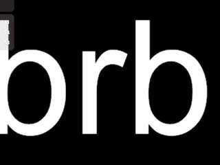 steisymccley webcam model stream image