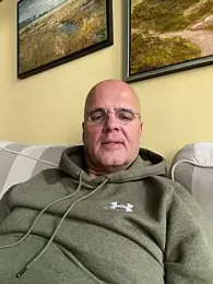 Renebisex webcam model stream image