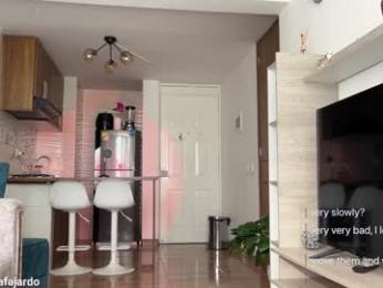 sweet_littleee webcam model stream image