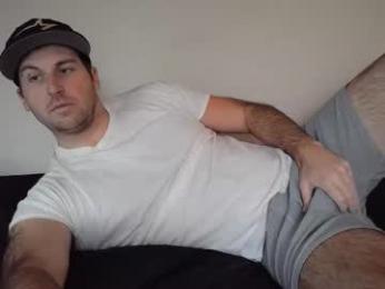 theetwohander webcam chaturbate model stream image