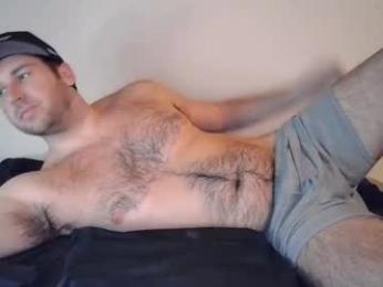 theetwohander webcam model stream image