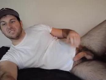 theetwohander webcam model stream image