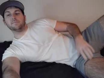 theetwohander webcam model stream image