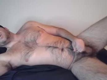 theetwohander webcam model stream image