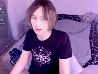 mothkink webcam model stream image