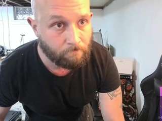 jasonholly13 webcam camsoda model stream image