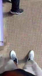 elmorocho26 webcam cam4 model stream image