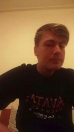 fragl7kX webcam model stream image