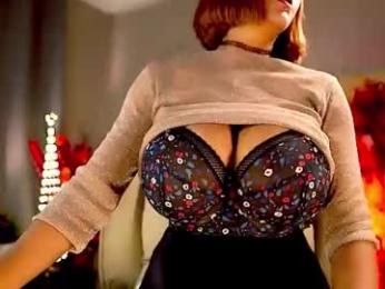 mariicha webcam chaturbate model stream image