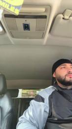 leone338 webcam model stream image