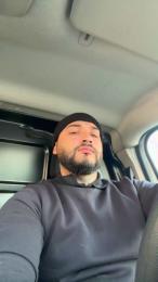 leone338 webcam model stream image