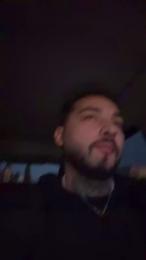 leone338 webcam model stream image