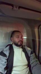 leone338 webcam model stream image