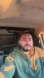 leone338 webcam model stream image